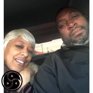 Meet your Posher, Vikki